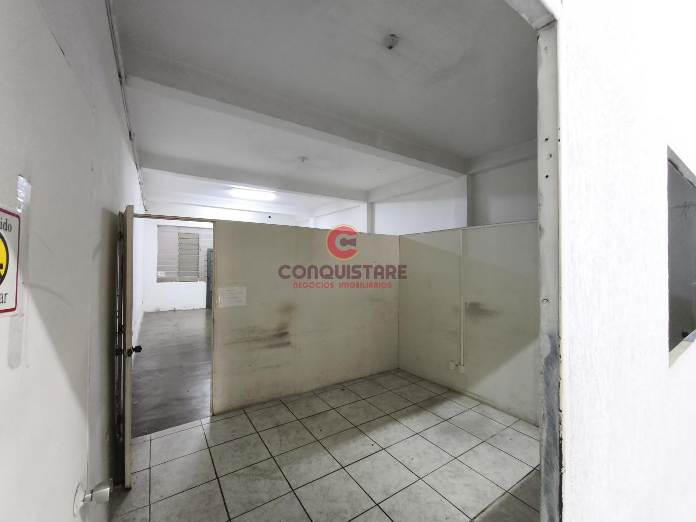 Prédio Inteiro para alugar, 360m² - Foto 2