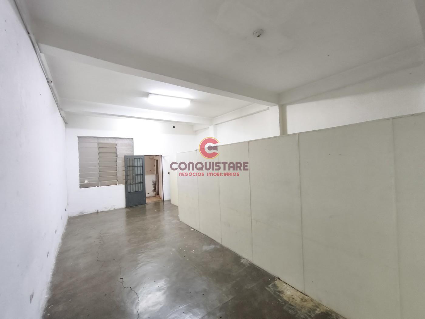 Prédio Inteiro para alugar, 360m² - Foto 3