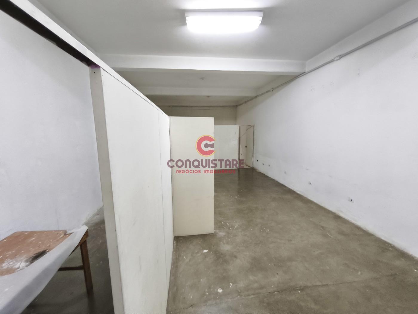Prédio Inteiro para alugar, 360m² - Foto 4