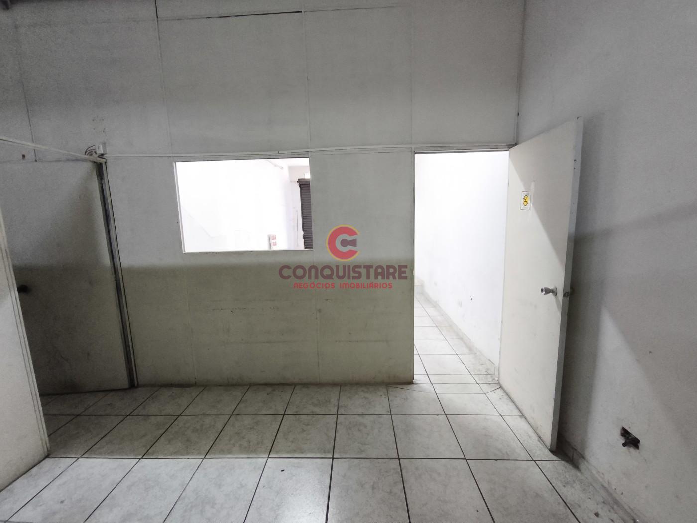 Prédio Inteiro para alugar, 360m² - Foto 5