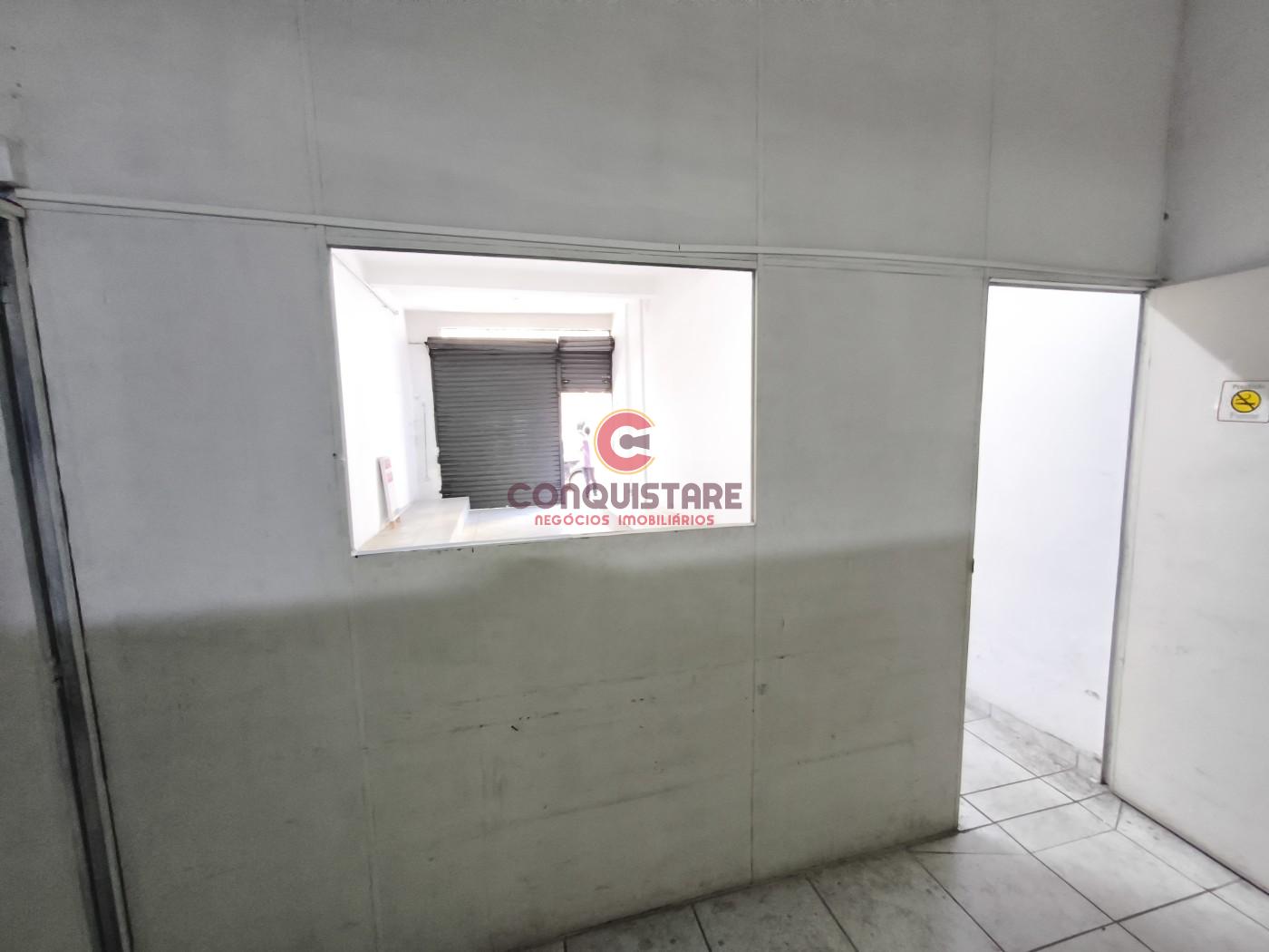 Prédio Inteiro para alugar, 360m² - Foto 6