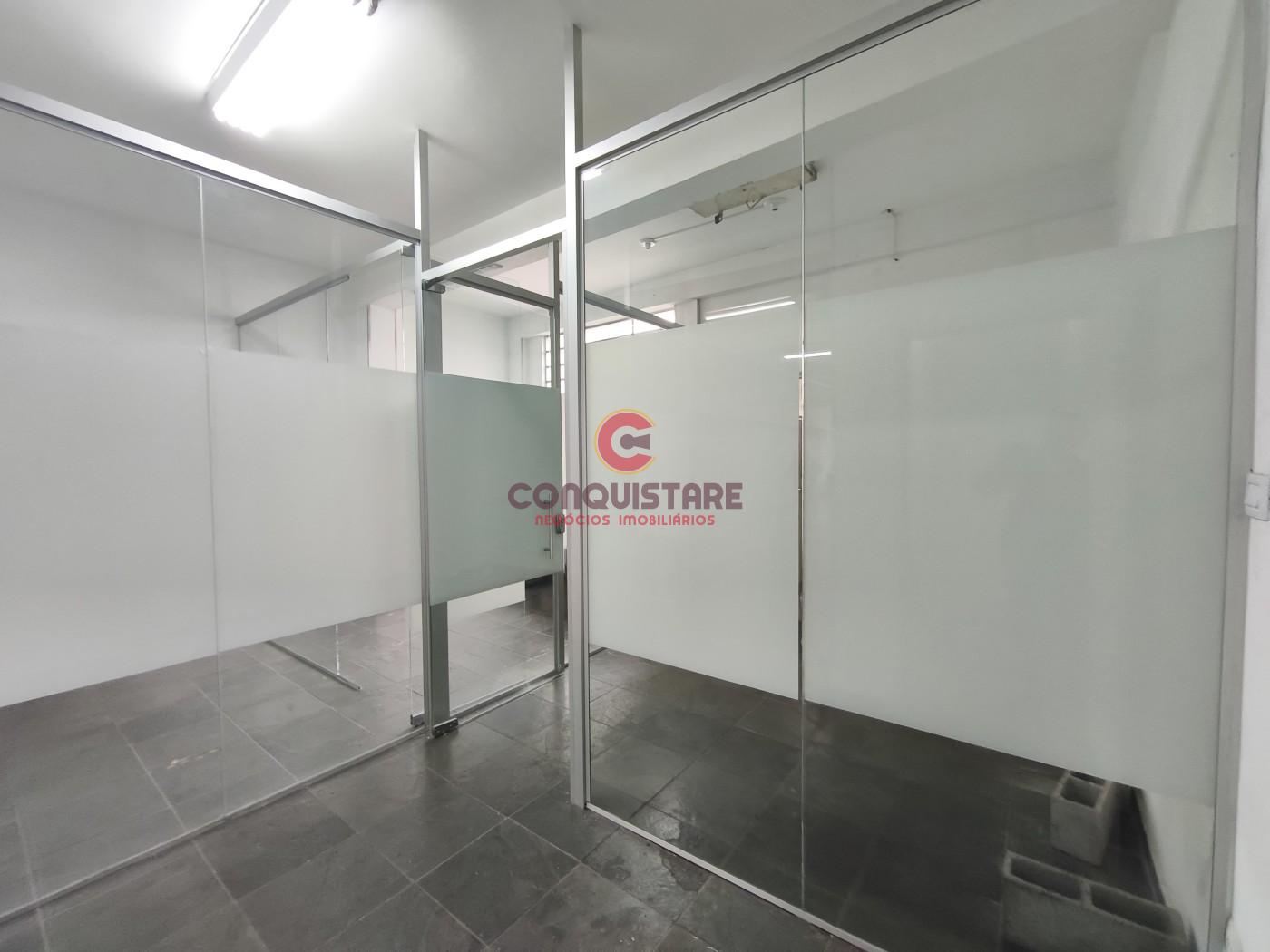 Prédio Inteiro para alugar, 360m² - Foto 7