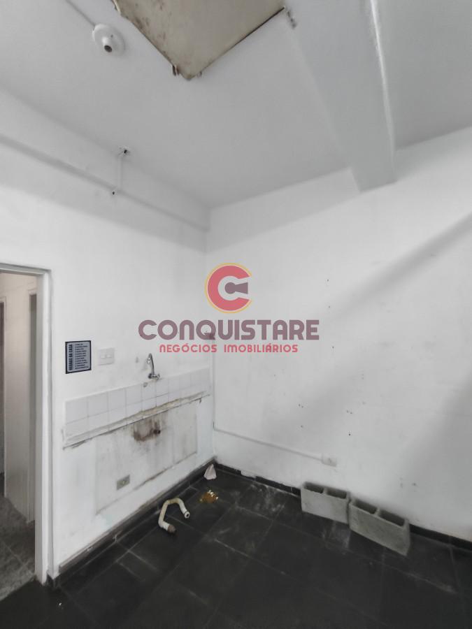 Prédio Inteiro para alugar, 360m² - Foto 9