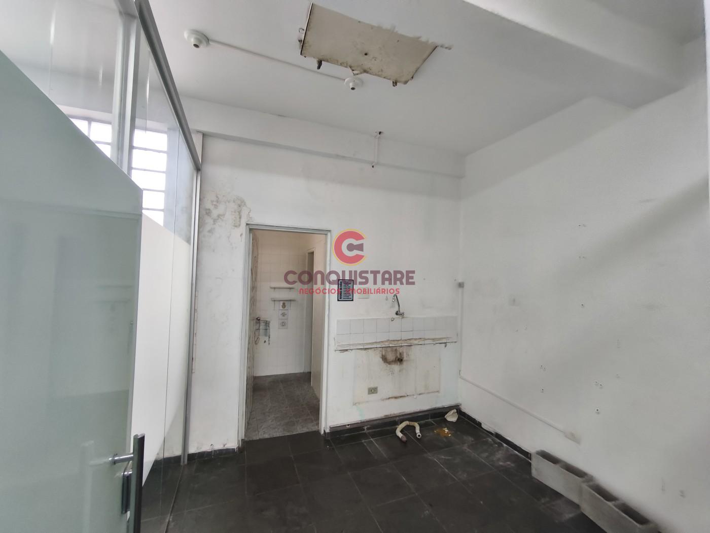Prédio Inteiro para alugar, 360m² - Foto 8