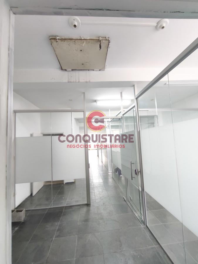 Prédio Inteiro para alugar, 360m² - Foto 10