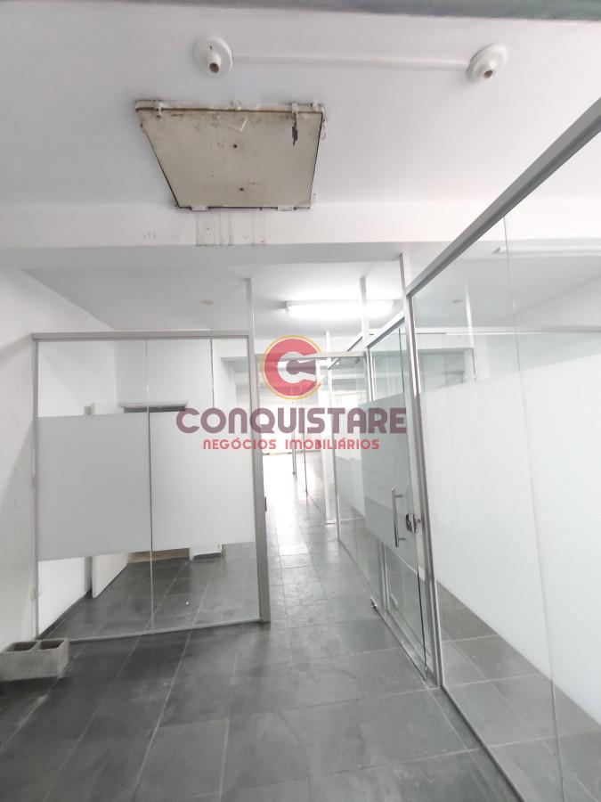 Prédio Inteiro para alugar, 360m² - Foto 11
