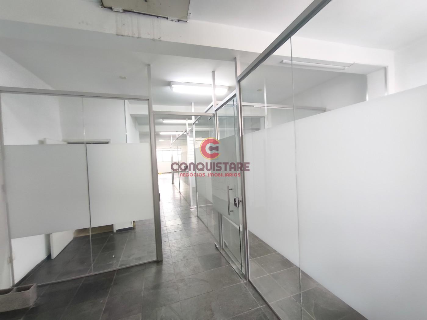 Prédio Inteiro para alugar, 360m² - Foto 12