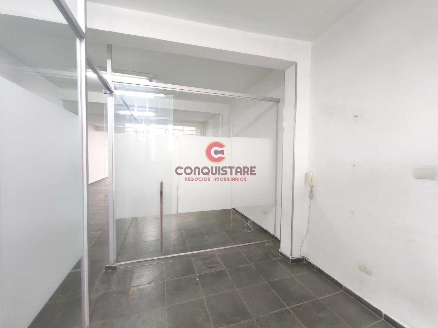 Prédio Inteiro para alugar, 360m² - Foto 14