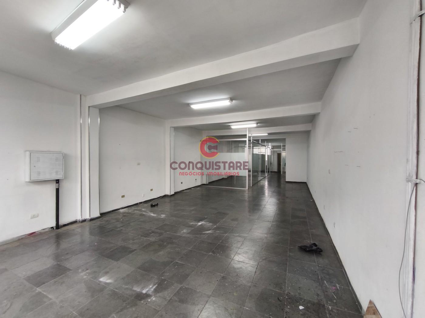 Prédio Inteiro para alugar, 360m² - Foto 16
