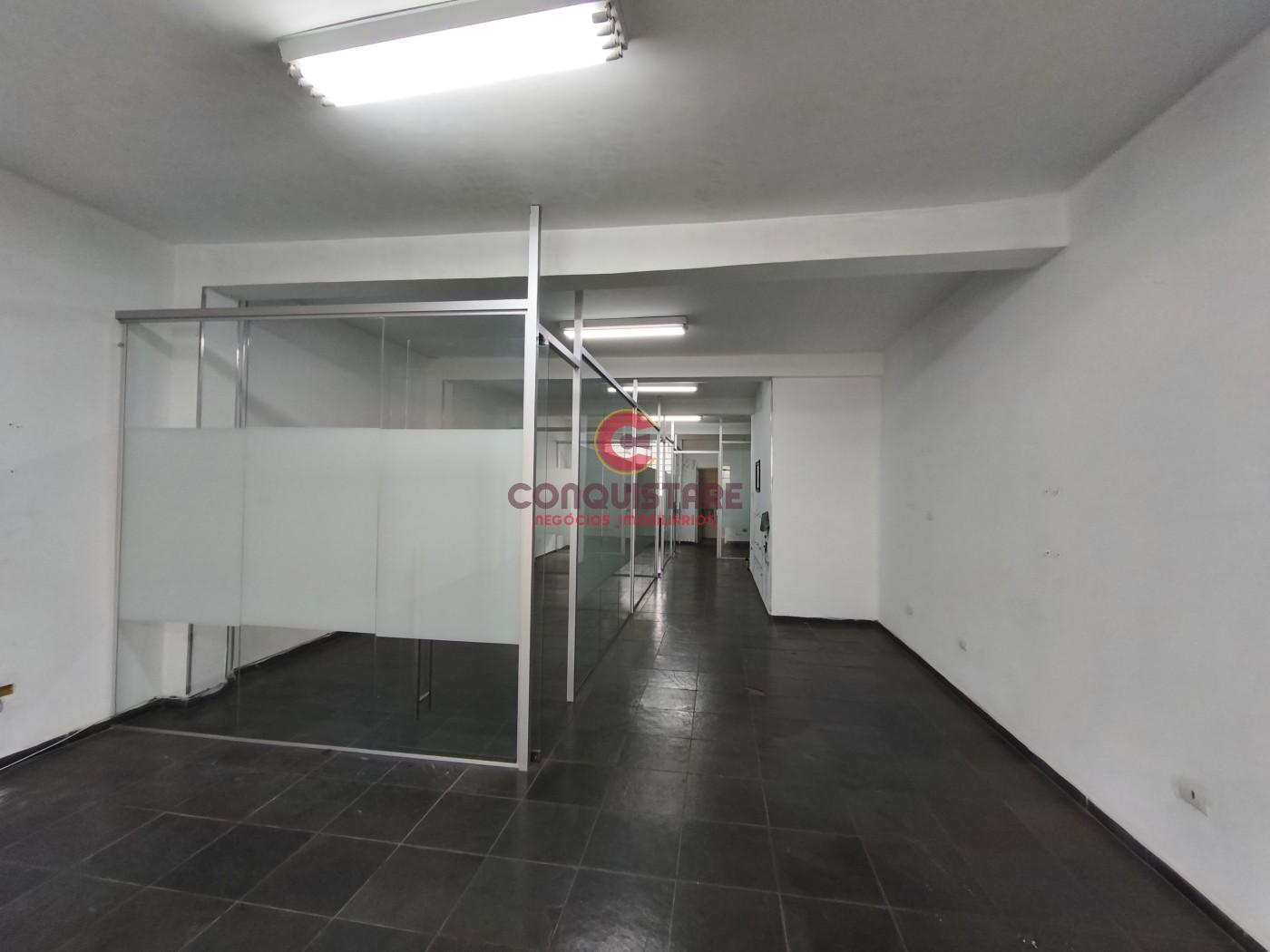 Prédio Inteiro para alugar, 360m² - Foto 18