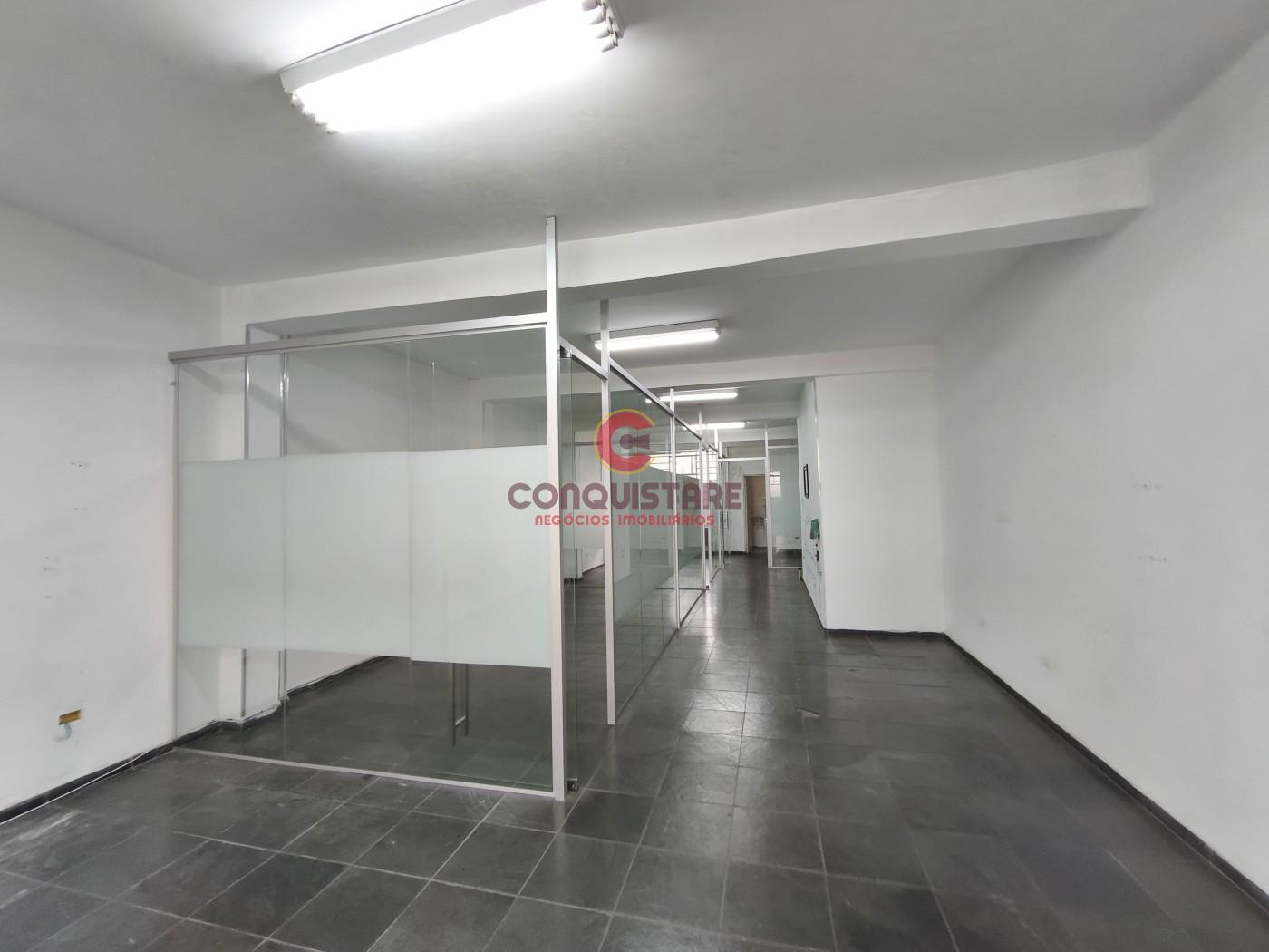 Prédio Inteiro para alugar, 360m² - Foto 19