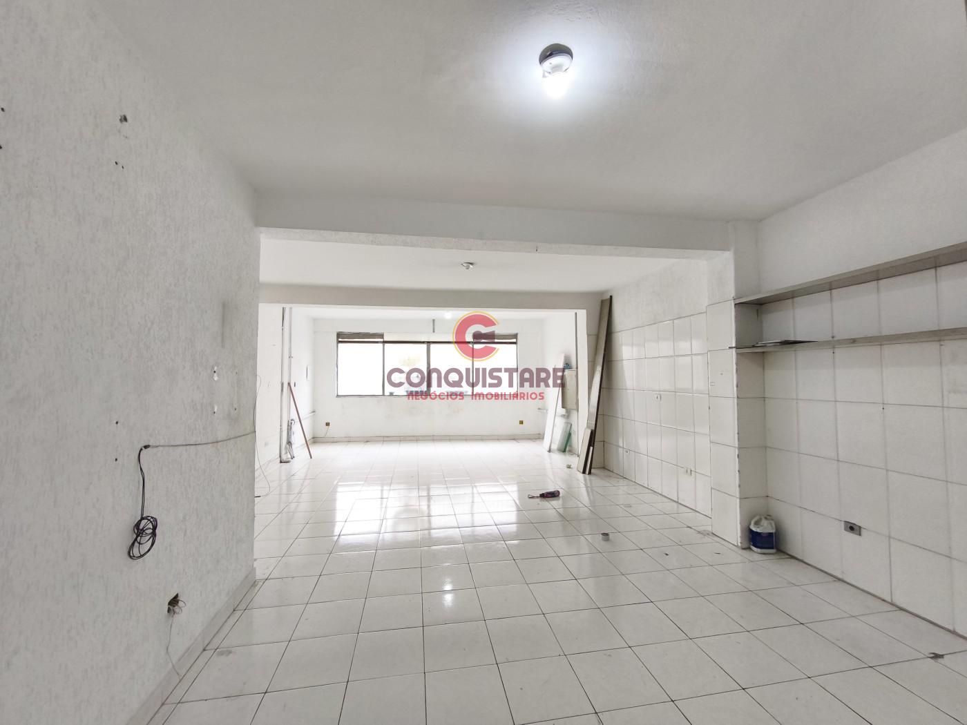 Prédio Inteiro para alugar, 360m² - Foto 20