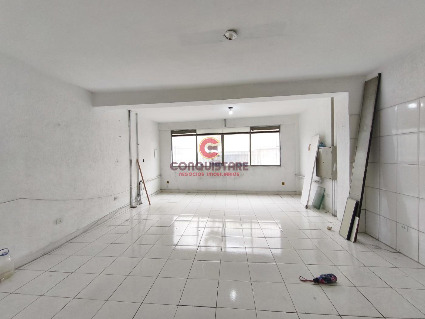 Prédio Inteiro para alugar, 360m² - Foto 21