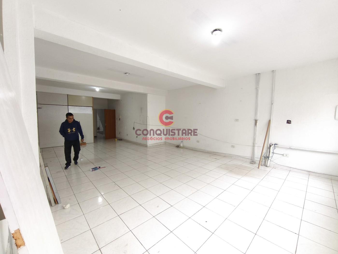 Prédio Inteiro para alugar, 360m² - Foto 22