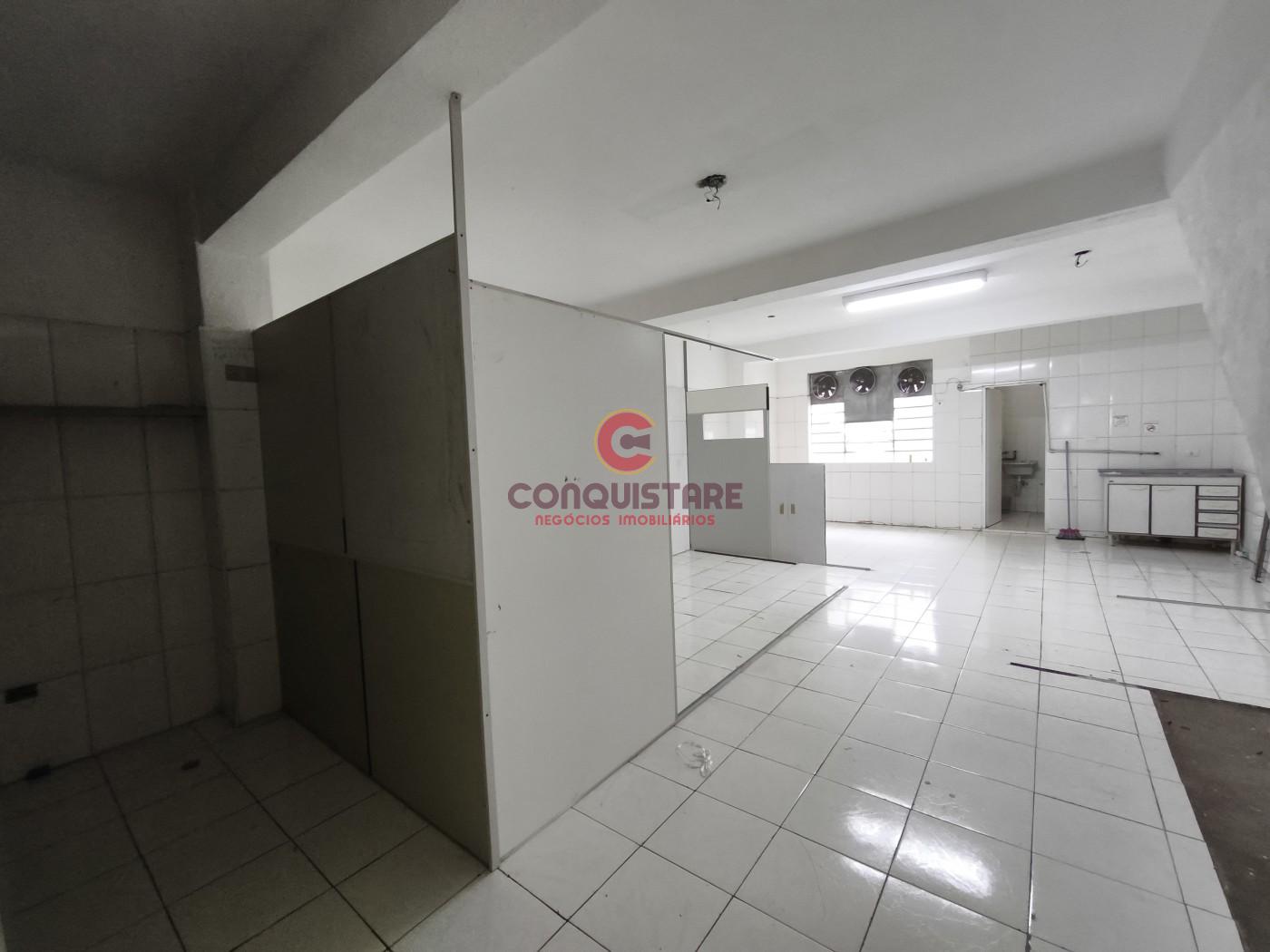 Prédio Inteiro para alugar, 360m² - Foto 24