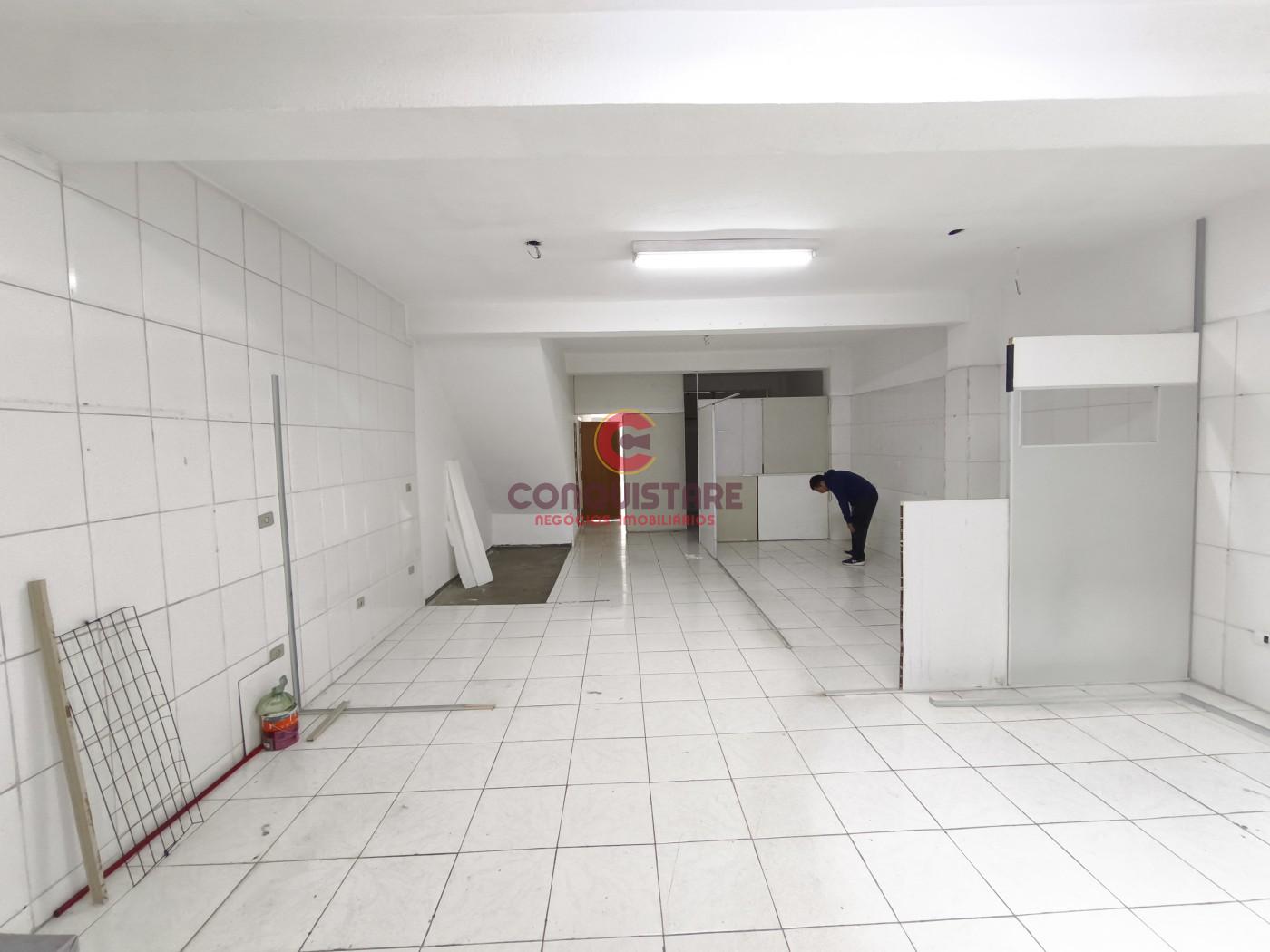 Prédio Inteiro para alugar, 360m² - Foto 26