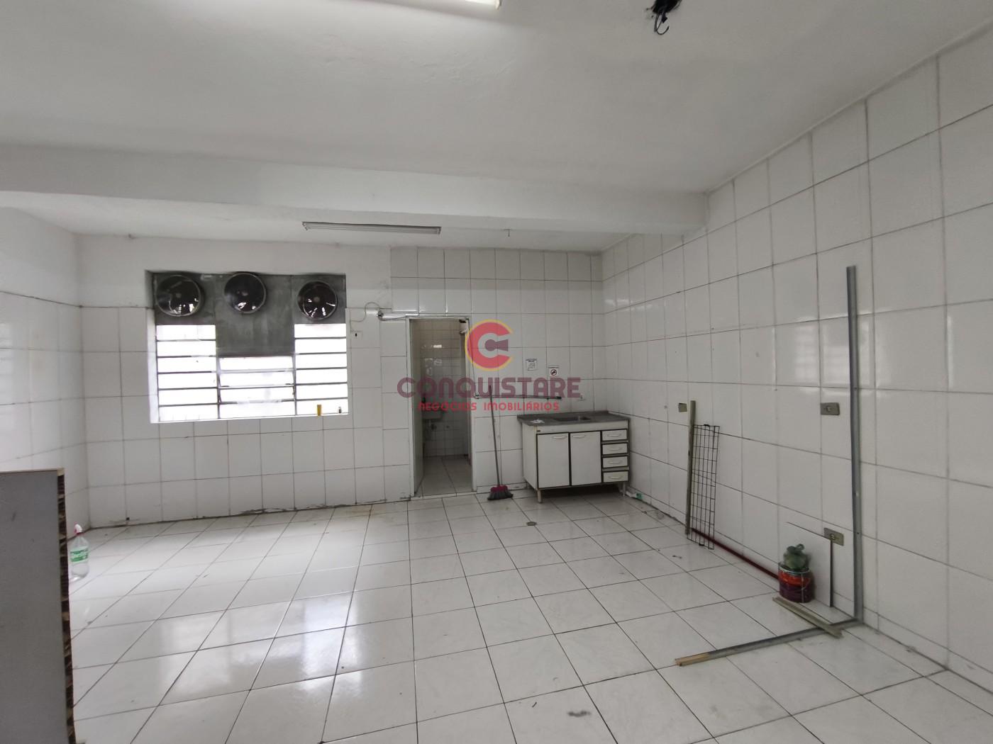 Prédio Inteiro para alugar, 360m² - Foto 25