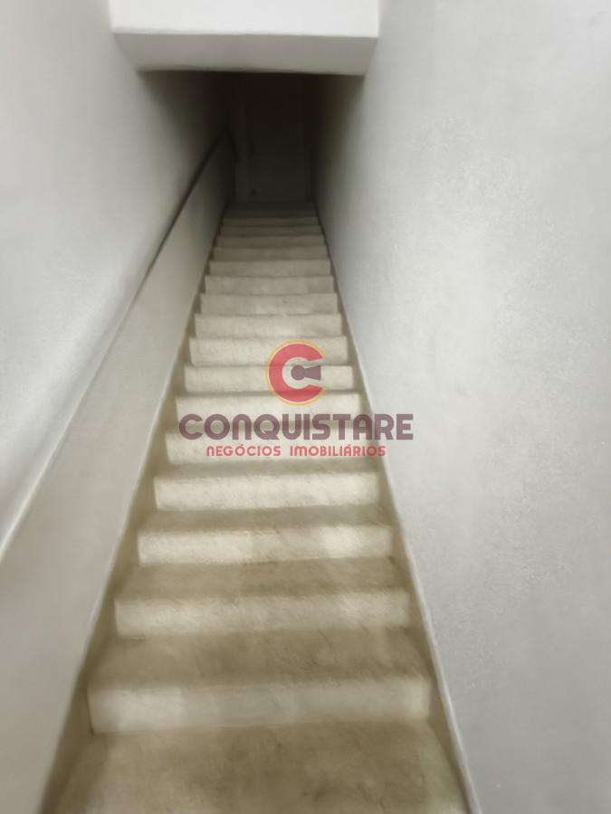 Conjunto Comercial-Sala para alugar, 147m² - Foto 9