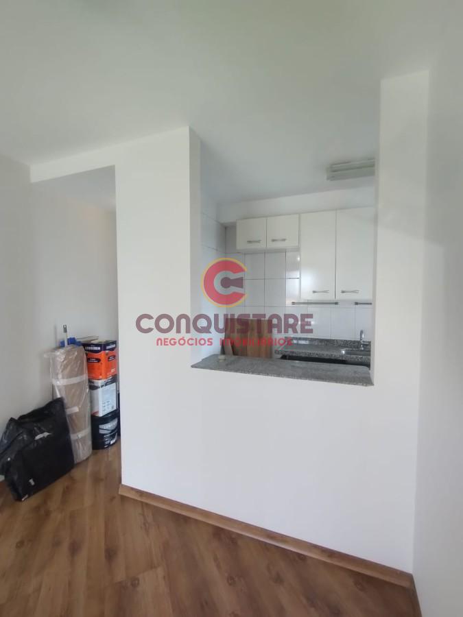 Apartamento, 4 quartos - Foto 7