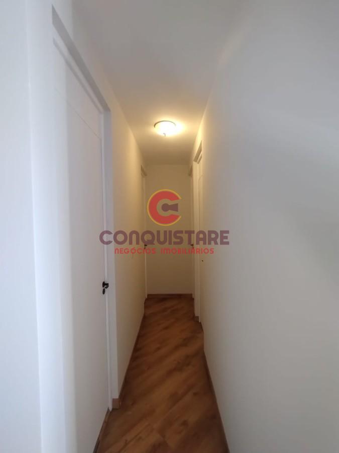Apartamento, 4 quartos - Foto 5