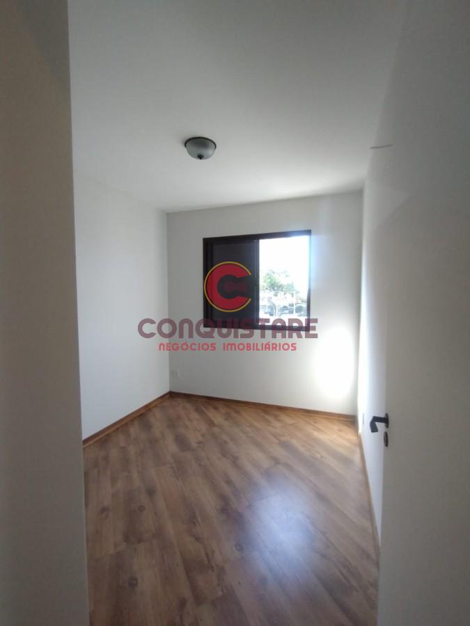 Apartamento, 4 quartos - Foto 1