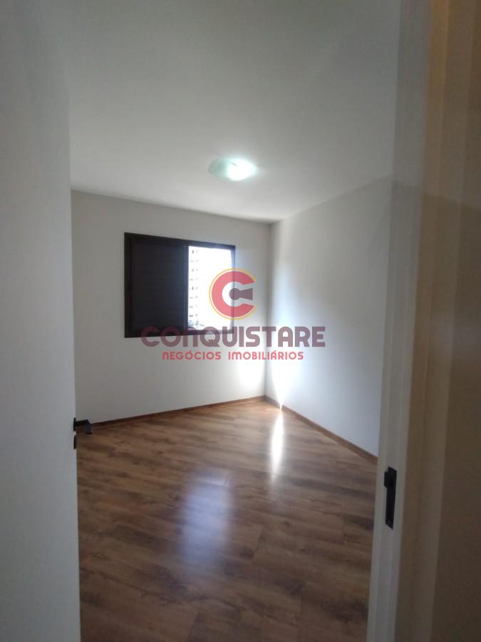 Apartamento, 4 quartos - Foto 6