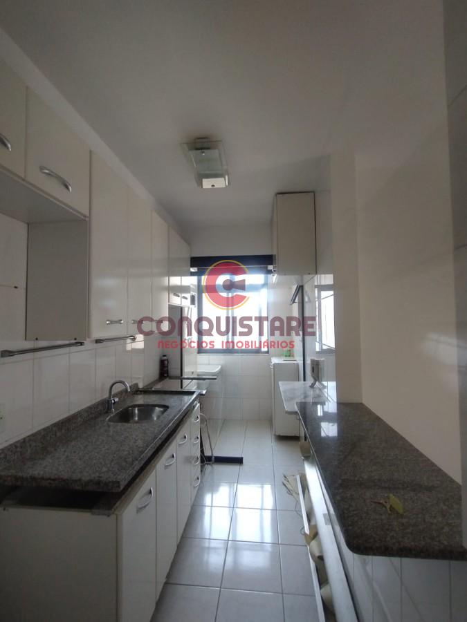 Apartamento, 4 quartos - Foto 3