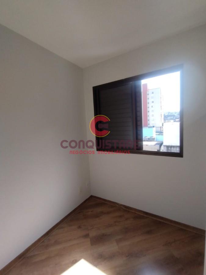 Apartamento, 4 quartos - Foto 13
