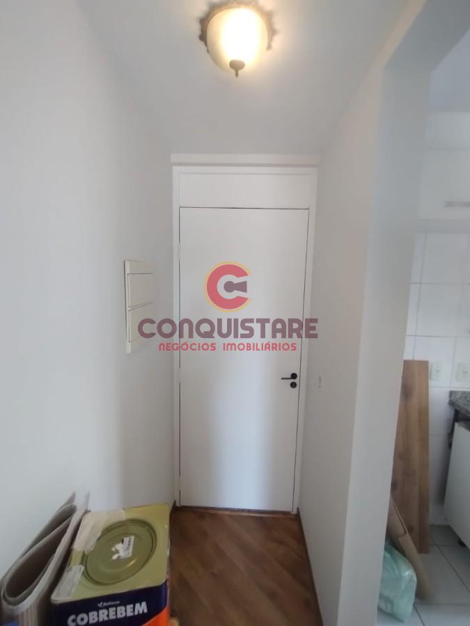 Apartamento, 4 quartos - Foto 11