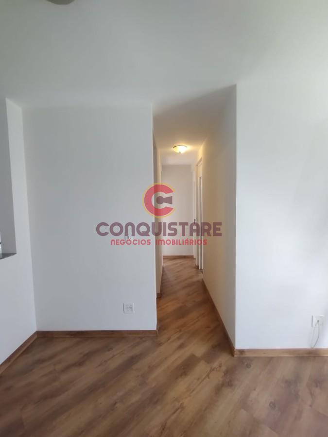 Apartamento, 4 quartos - Foto 10