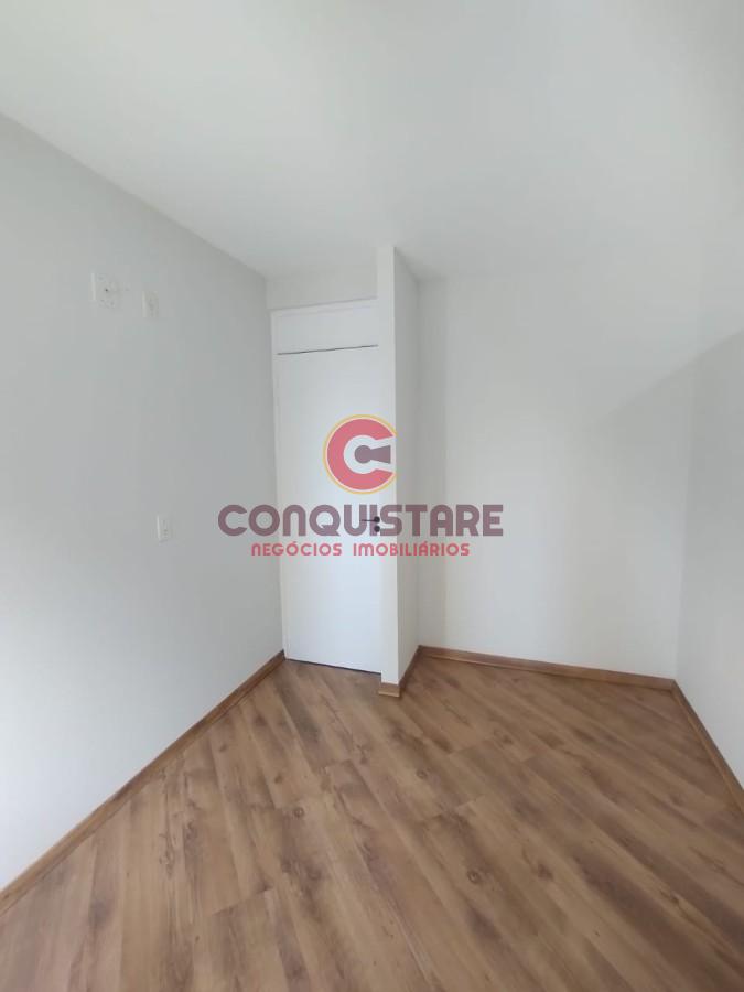 Apartamento, 4 quartos - Foto 12
