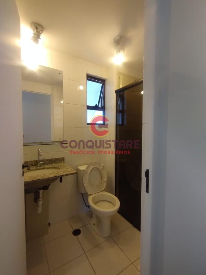 Apartamento, 4 quartos - Foto 9