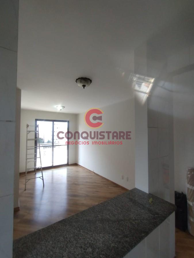 Apartamento, 4 quartos - Foto 8