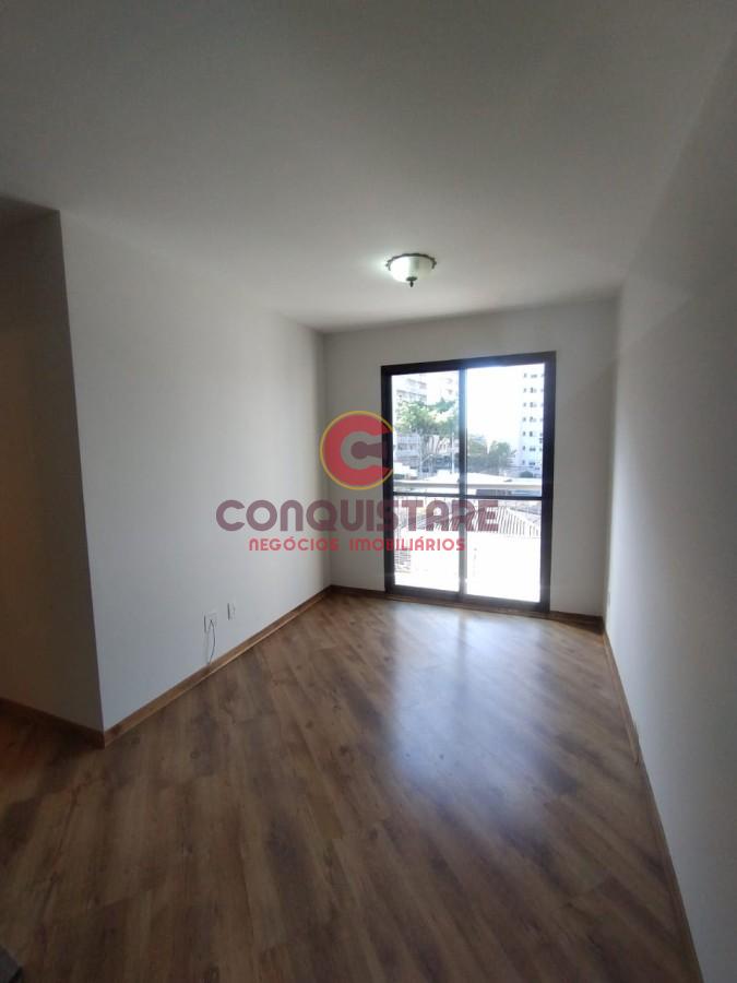Apartamento, 4 quartos - Foto 14