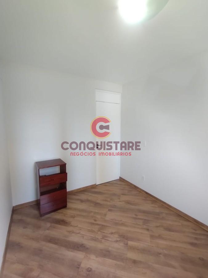 Apartamento, 4 quartos - Foto 17