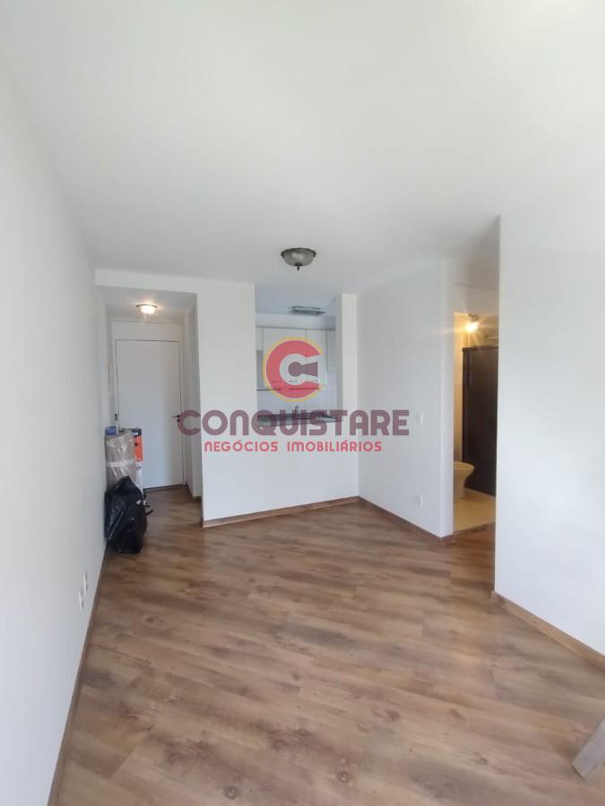 Apartamento, 4 quartos - Foto 15
