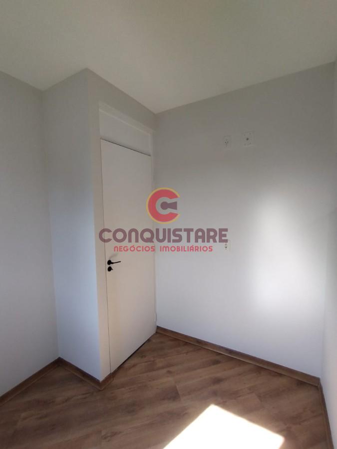Apartamento, 4 quartos - Foto 16