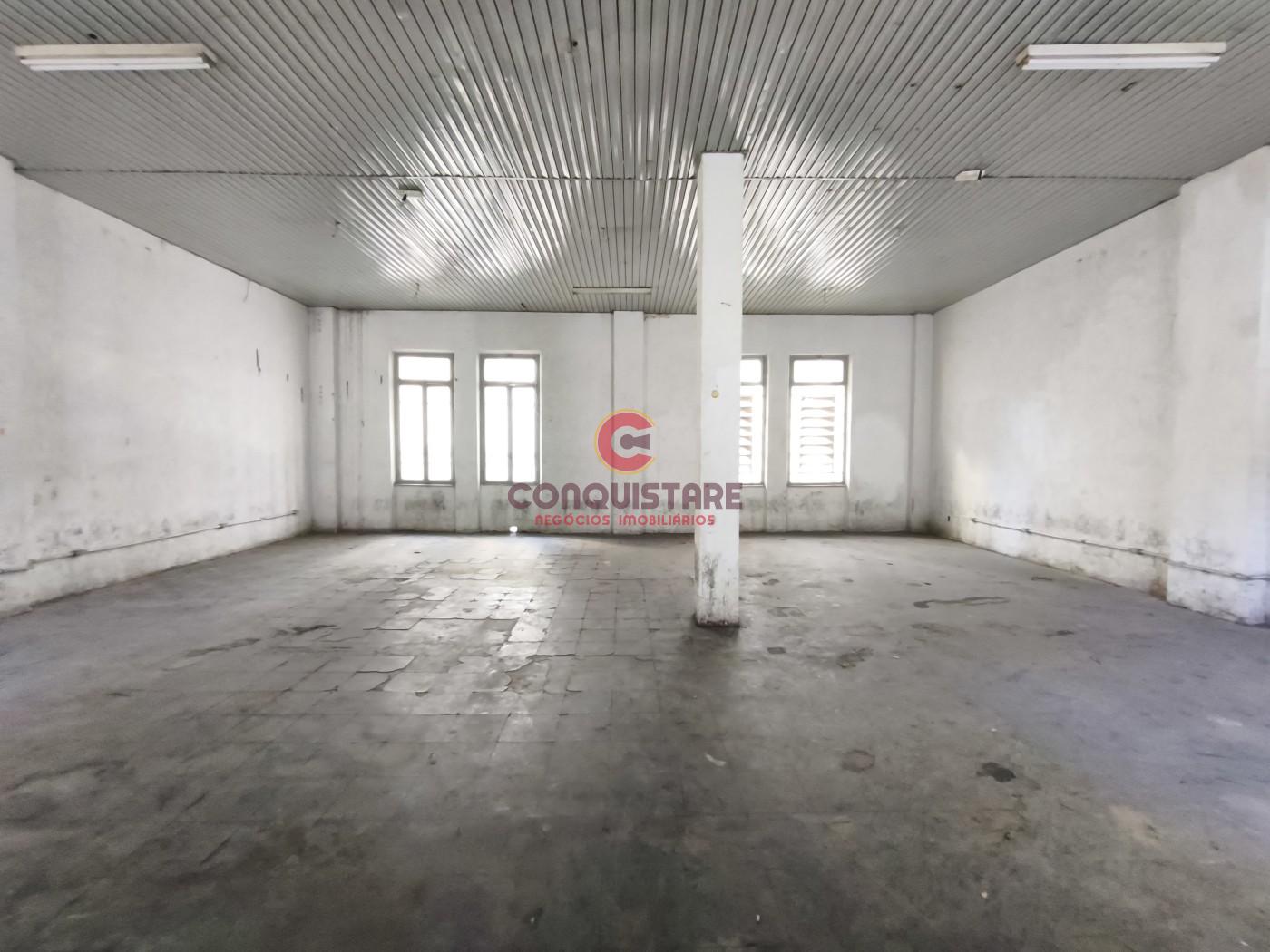 Prédio Inteiro à venda, 1466m² - Foto 1