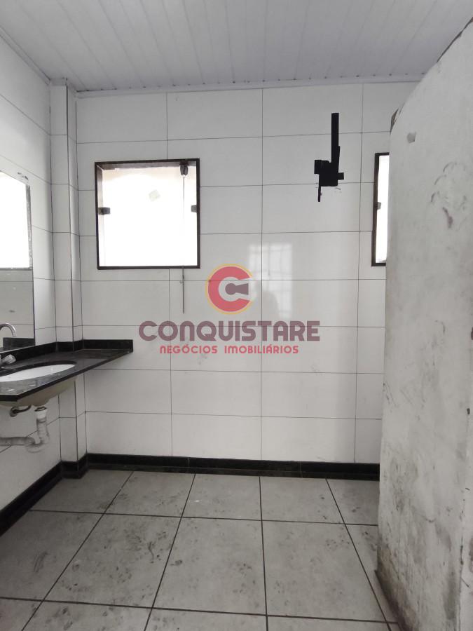 Prédio Inteiro à venda, 1466m² - Foto 3