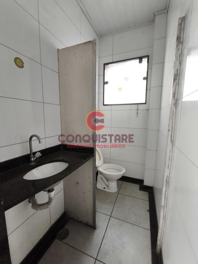 Prédio Inteiro à venda, 1466m² - Foto 2