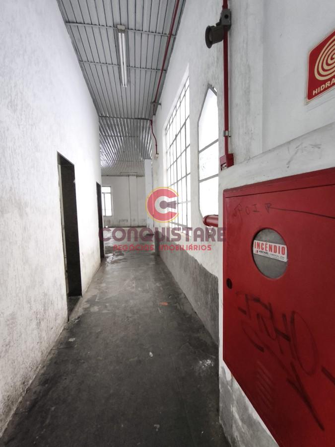 Prédio Inteiro à venda, 1466m² - Foto 4