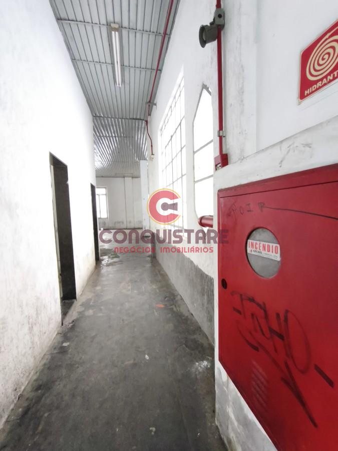 Prédio Inteiro à venda, 1466m² - Foto 5