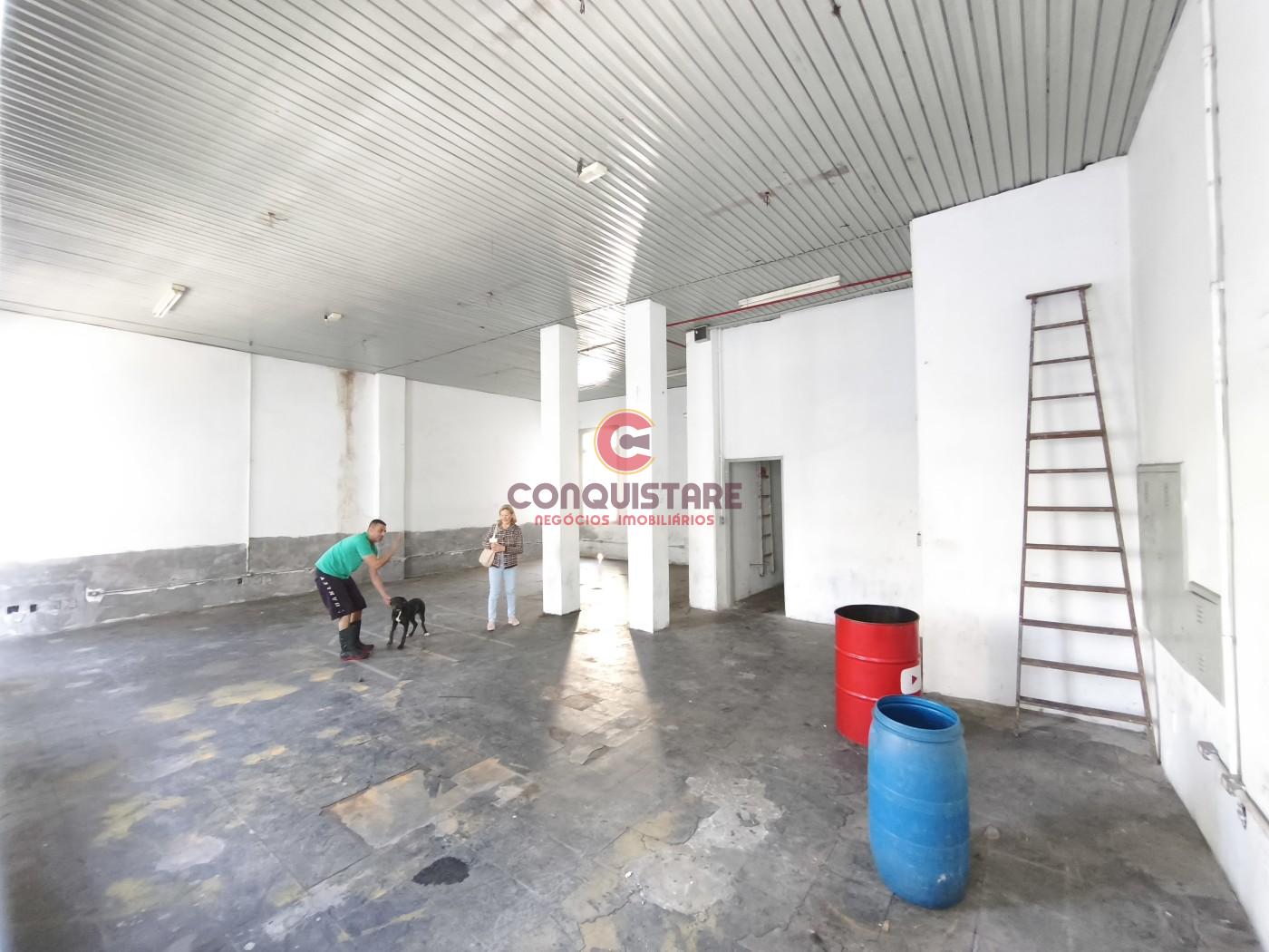 Prédio Inteiro à venda, 1466m² - Foto 7