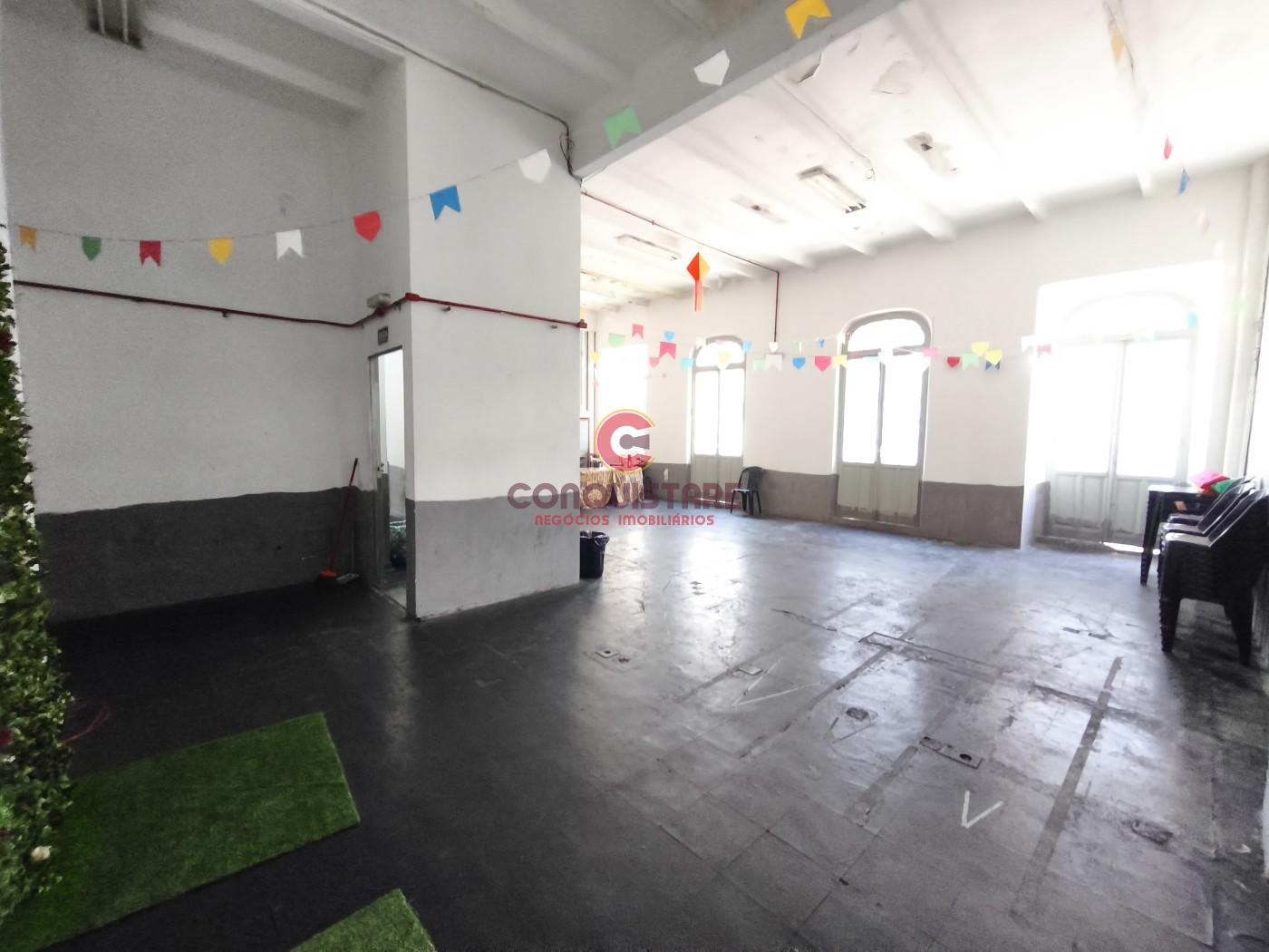 Prédio Inteiro à venda, 1466m² - Foto 8