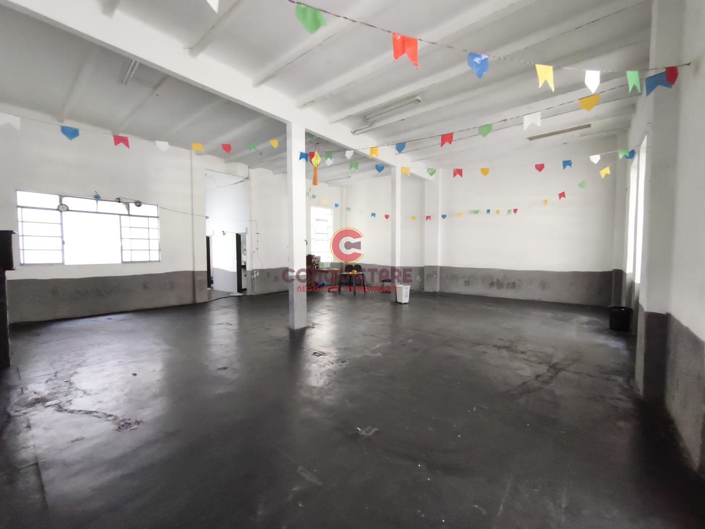 Prédio Inteiro à venda, 1466m² - Foto 9