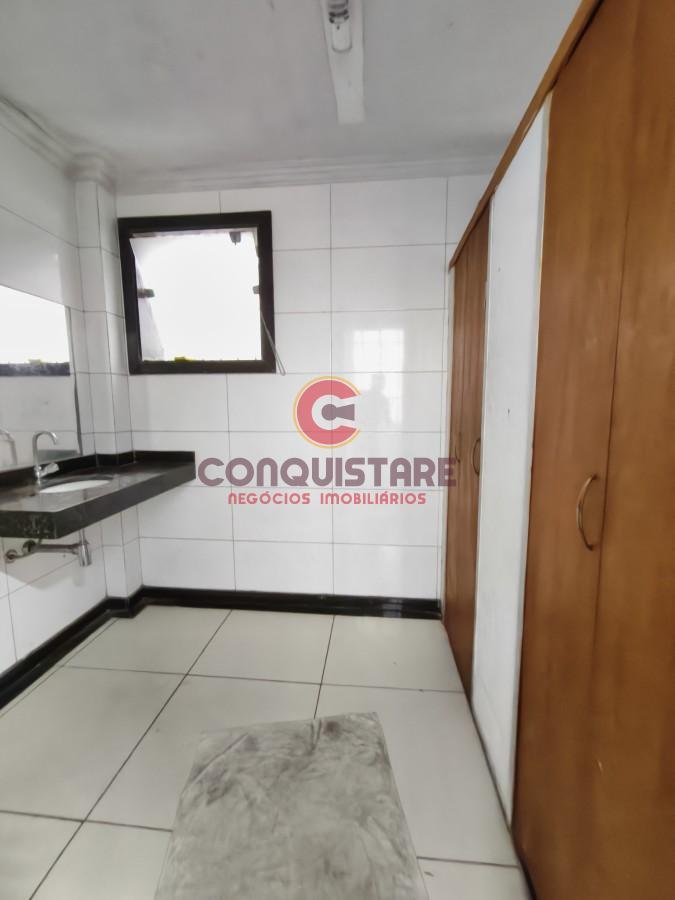Prédio Inteiro à venda, 1466m² - Foto 10