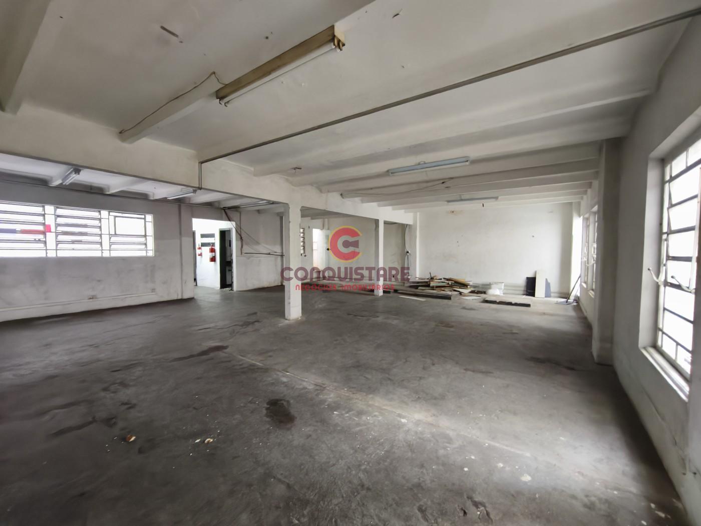 Prédio Inteiro à venda, 1466m² - Foto 12