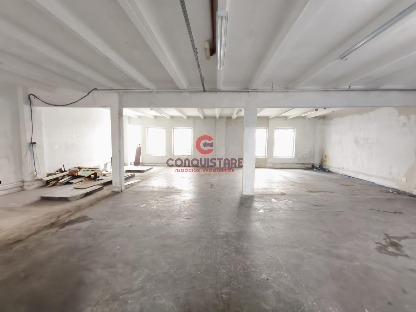 Prédio Inteiro à venda, 1466m² - Foto 11