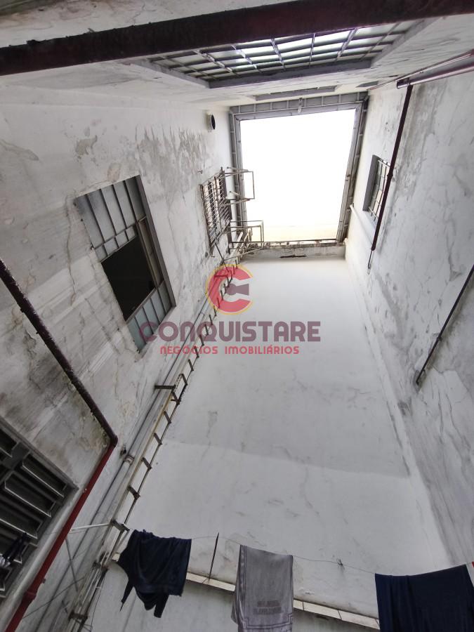 Prédio Inteiro à venda, 1466m² - Foto 13