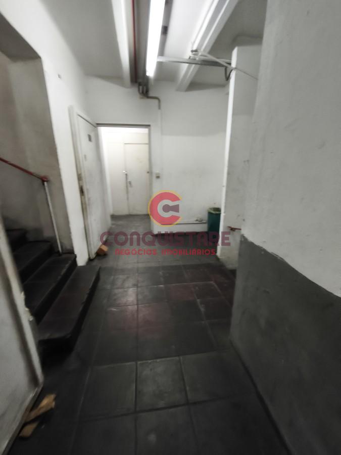 Prédio Inteiro à venda, 1466m² - Foto 14